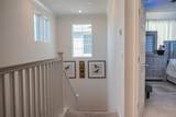 8764 Nakota Way - Photo 33