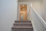 8764 Nakota Way - Photo 35