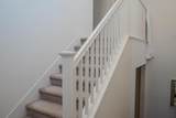 8764 Nakota Way - Photo 36