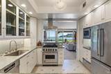 1910 Mar West Street - Photo 11