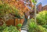1910 Mar West Street - Photo 45