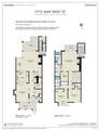 1910 Mar West Street - Photo 46