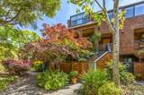 1910 Mar West Street - Photo 8