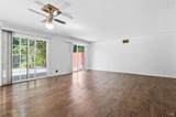 970 El Camino Avenue - Photo 13