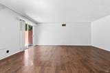 970 El Camino Avenue - Photo 14