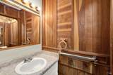 970 El Camino Avenue - Photo 17