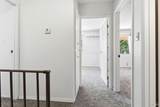 970 El Camino Avenue - Photo 19