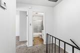 970 El Camino Avenue - Photo 20