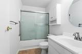 970 El Camino Avenue - Photo 21