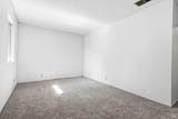 970 El Camino Avenue - Photo 22