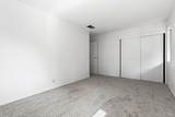 970 El Camino Avenue - Photo 23