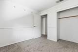 970 El Camino Avenue - Photo 25