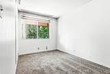 970 El Camino Avenue - Photo 26