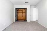 970 El Camino Avenue - Photo 27