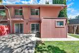 970 El Camino Avenue - Photo 28