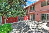 970 El Camino Avenue - Photo 30