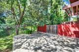 970 El Camino Avenue - Photo 33
