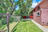 970 El Camino Avenue - Photo 35