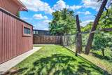 970 El Camino Avenue - Photo 37
