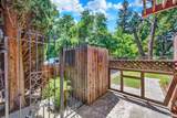 970 El Camino Avenue - Photo 38