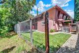970 El Camino Avenue - Photo 41