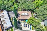 970 El Camino Avenue - Photo 44