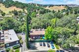 970 El Camino Avenue - Photo 45