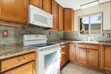970 El Camino Avenue - Photo 6