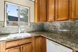 970 El Camino Avenue - Photo 7
