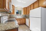 970 El Camino Avenue - Photo 8