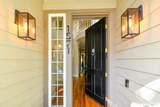 1571 Voorhees Circle - Photo 48
