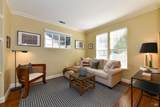 1571 Voorhees Circle - Photo 18