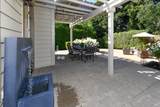 1571 Voorhees Circle - Photo 24