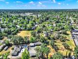 3830 Pasadena Avenue - Photo 4