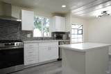 112 Kay Drive - Photo 17