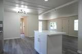 112 Kay Drive - Photo 18