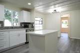 112 Kay Drive - Photo 19