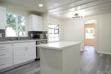 112 Kay Drive - Photo 20