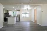 112 Kay Drive - Photo 21