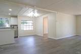 112 Kay Drive - Photo 22