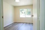 112 Kay Drive - Photo 23