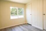 112 Kay Drive - Photo 24