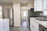 112 Kay Drive - Photo 25