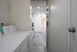 112 Kay Drive - Photo 26