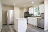 112 Kay Drive - Photo 27
