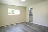 112 Kay Drive - Photo 29