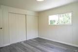 112 Kay Drive - Photo 30