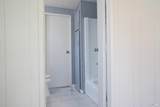 112 Kay Drive - Photo 31