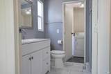 112 Kay Drive - Photo 32