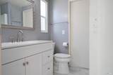 112 Kay Drive - Photo 34